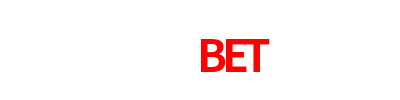 516bet